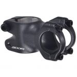 Вынос руля ZOOM TDS-C342-8FOV 1 1/8 31,8мм угол 3, 60мм