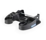 Подставка Park Tool TSB-2.2 для станка для центровки колес TS-2, TS-2.2, TS-2.2P, TS-2.3 с отсеками для мелких деталей и гаечных ключей