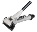 Регулируемый зажим Park Tool 100-5C для стоек PCS-4, и PRS-5,6,7