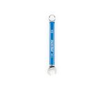 Ключ рожково-накидный Park Tool MWR-11 с трещоточкой, 11mm