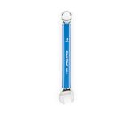 Ключ рожково-накидный Park Tool MWR-14 с трещоткой, 14mm