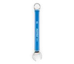 Ключ рожково-накидный Park Tool MWR-16 с трещоткой, 16mm