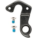 Серьга на раму Cannondale KP316 (Trail Kids 24)