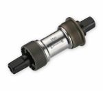 Картридж каретки VP VP-BC75T 120мм 68мм під квадрат MTB 290гр