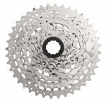 Касета 8-k 11-40T SUN RACE M680 MTB, Nickel