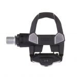 Педали Look KEO CLASSIC 3 PLUS композит, ось chromoly 9/16