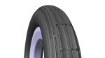 Покрышка 12 1/2x2 1/4 (62-203) Rubena (Mitas) JUMBO V20
