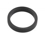 Шайби до рульової колонки VP MH-S61A 1-1/8, Black, 28.9x34x10MM w/o Logo