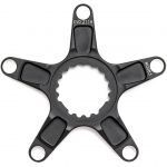 Павук до шатуна Cannondale Hollowgram QC693/ 110 mmBCD