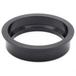 Нижня кришка рульової Cannondale KP172 для Synapse ALUS6