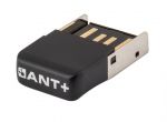 Адаптер Saris ANT+ USB для бездротового з'єднання PC-велостанок
