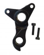 Серьга на раму Pride Rocx Tour & Dirt 2020