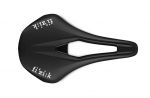 Седло Fizik Vento Argo R5 - 150mm, Road Racing, вага 232гр