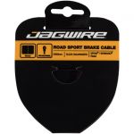 Трос для тормоза JAGWIRE 96SG2000 гальванизированный 1.5X2000мм - SRAM/Shimano Road