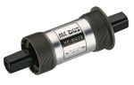 Картридж каретки VP VP-BC73 110,5мм 73мм под квадрат MTB 280гр