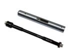 Вісь втулки задн. Saris 9733T, Boost Thru Axle, 1.5TP, 148X12