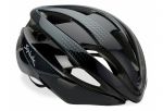 Шолом Spiuk Eleo розмір 53-61 чорний/антрацит