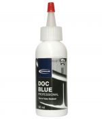 Герметик Schwalbe DOC BLUE Professional 60 мл