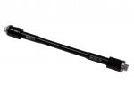 Ось задней втулки Saris 9707T, THRU AXLE SYSTEM,1.0TP,1.75TP,142x12