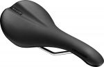 Седло Cannondale SCOOP Cromo Radius 142мм BKB