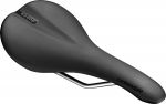 Седло Cannondale SCOOP Cromo Shallow 142мм BKB