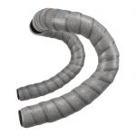 Обмотка керма Lizard Skins DSP V2, товщина 4,6мм, довжина 2310мм, сіра (Cool Gray)