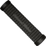 Грипсы Lizard Skins 494 130мм, одинарный компаунд, черные