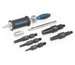 Інструмент Park Tool SHX-1 зворотний молоток для зняття підшипників