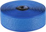 Обмотка руля Lizard Skins DSP V2, толщина 2,5мм, длина 2080мм, Cobalt Blue