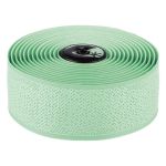 Обмотка руля Lizard Skins DSP V2, толщина 2,5мм, длина 2080мм, Mint Green