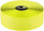 Обмотка керма Lizard Skins DSP V2, товщина 2,5мм, довжина 2080мм, Neon Yellow