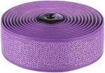 Обмотка керма Lizard Skins DSP V2, товщина 2,5мм, довжина 2080мм, Violet Purple