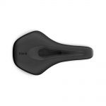 Сідло Fizik Terra Aidon X5 - 160mm, E-MTB, 272гр, black