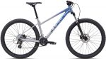 Велосипед 27,5 Marin WILDCAT TRAIL WFG 3 рама - L 2024 SILVER