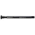 Ось задн. Cannondale Axle 142X12, 2LEAD P1.0 BOLT 166L K83091