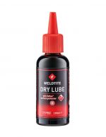 Мастило для ланцюга Weldtite 03135 DRY LUBE with Teflon™, 100мл