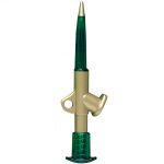 Пістолет Weldtite 06008 GREASE GUN, для нанесення мастила