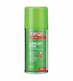 Спрей тефлоновый Weldtite 03021 TF2 ULTIMATE SPRAY 150мл