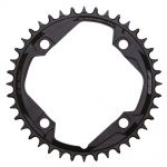 Зірка до шатуна FSA GOSSAMER 1x 42T bcd 120