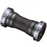 Каретка FSA BB-6000 MegaExo d24мм