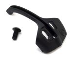 Напрямна троса під каретку Cannondale K32092 (Habit HT)