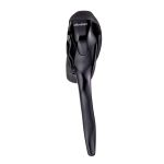 Тормозна ручка лев. Microshift SB-M100A-L Dual Control (K27001)