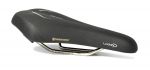 Седло Selle Royal Lookin Evo Moderate Unisex Black