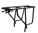 Багажник задн. Aventon Sinch