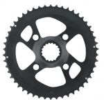 Звезда к шатуну FSA WA181, OMEGA 2x DirectMount 48T