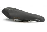 Седло Selle Royal Lookin Evo Athletic Unisex Black