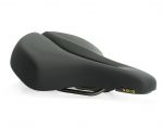 Седло Selle Royal Vaia Relaxed Unisex Black
