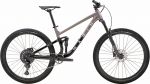 Велосипед 29 Marin RIFT ZONE 1 рама - S 2024 CHARCOAL