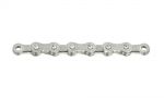 Цепь инд. 126 зв. SUN RACE M11A 11k Silver 1/2x11/128