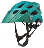 Шолом Green Cycle Revenge RS розмір 58-61см зелений